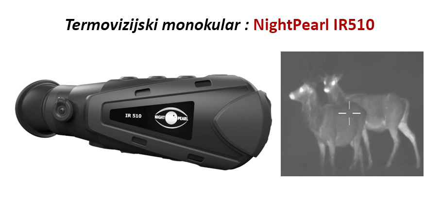 Monokular