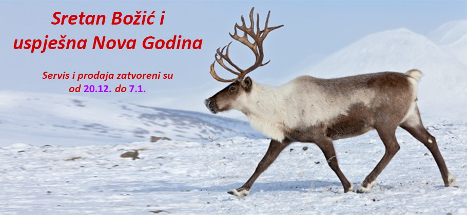 radno