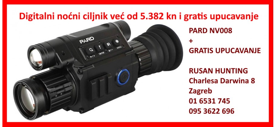 radno