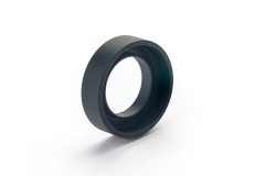 Redukcijski prsten za Bering Optics ocular - Ø [mm]