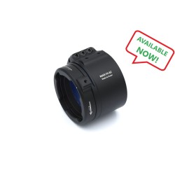 Rusan modularni adapter - fiksni stezni adapter (3 vijka)